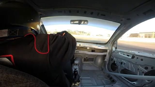 Powder Puff 03 15 14 смотреть онлайн