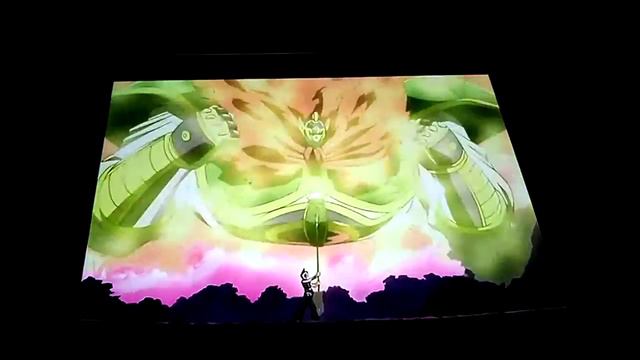 Шамана Кинга можно смотреть по другому смотреть онлайн