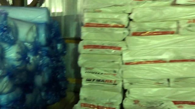 Звукоизоляция Izogertz смотреть онлайн