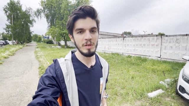 День в России глазами иммигранта. Что поменялось после 5 лет жизни в США?