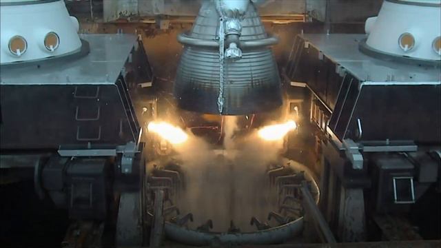 The Webb Telescope Journey to Space Part 6: Launch смотреть онлайн