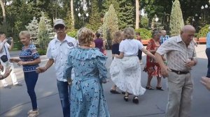 ?ОЙ СМЕРЕКО?,РОЗКАЖИ МЕНІ СМЕРЕКО???