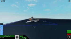 Roblox Plane Crazy Moscow meme