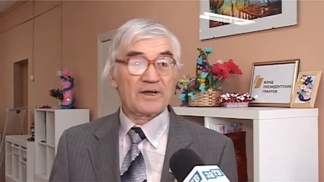 Участники общества инвалидов Заречного соревновались на турнире по шашкам смотреть онлайн