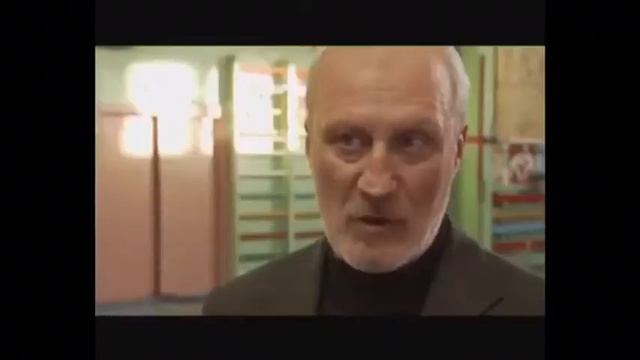 Учитель в законе смотреть онлайн