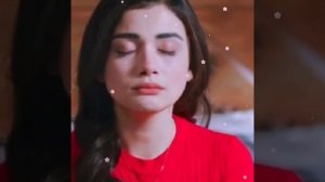 💔Если бы🍃 ты знала как 🥀я скучаю 😢по твоим глазам 👀🖤🖤