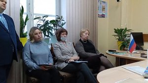 19 февраля 2024 г.19 февраля 2024 г.