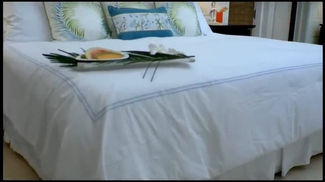 Pandanus Video.wmv смотреть онлайн