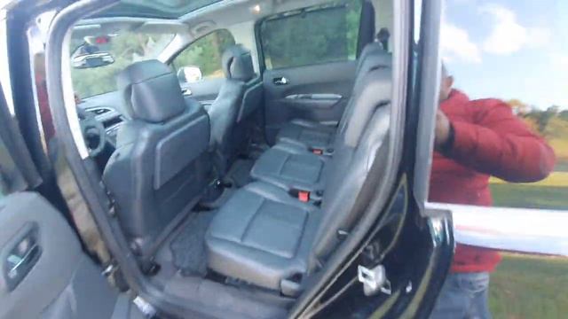 Peugeot 5008 2010 2.0 HDI 150KM Prezentacja Samochodu