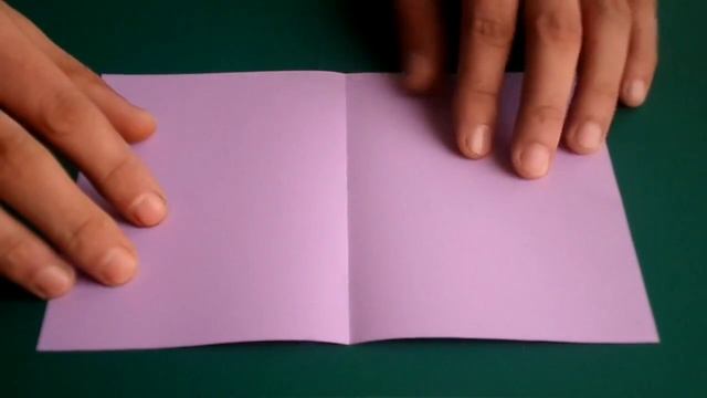оригами пистолет, как сделать оригами пистолет // origami gun