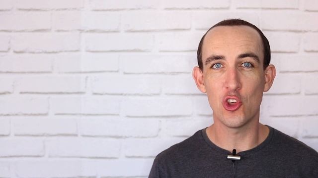 When To Use Hard G or Soft G in English | 3 Ways To Pronounce 'G' смотреть онлайн