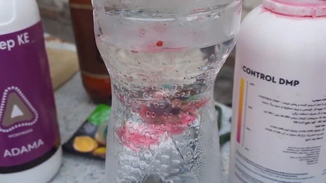 Обработка Персика@Абрикоса против болезней и вредителей смотреть онлайн