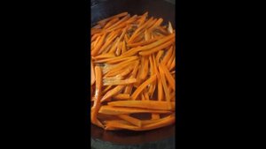 Мой любимый рецепт Плова! Плов с Изюмом!