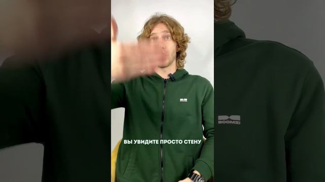 Балкон или лоджия: в чём отличие??