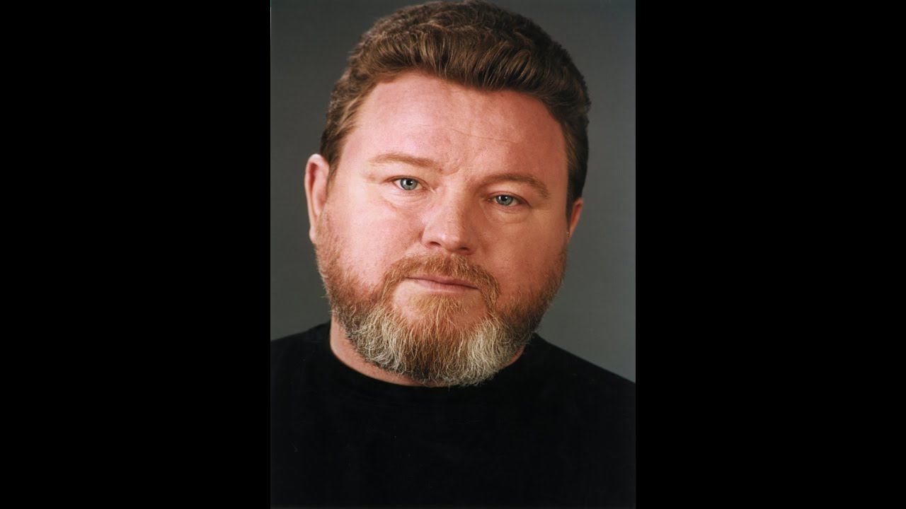 Михаил Евдокимов. Последние 24 часа