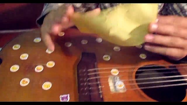 Наклейки смайлики с ALIExpress смотреть онлайн