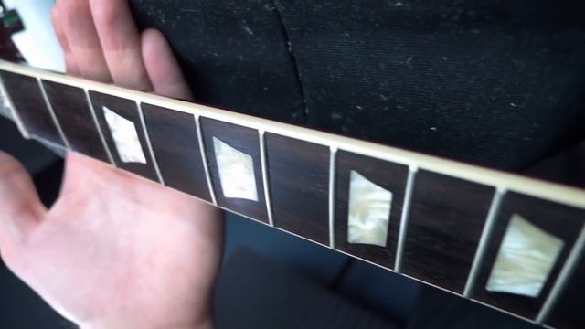 Is the 60s Standard Still Worth Buying in 2022? | Gibson Les Paul 60s AAA Flame Top Lemonburst смотреть онлайн