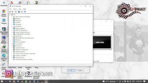 HOW TO FIX!! Failed to Open/Create "HostInterfaceNetworking-VirtualBox Host-Only Ethernet Adapter"