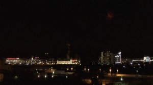 Доброй ночи!