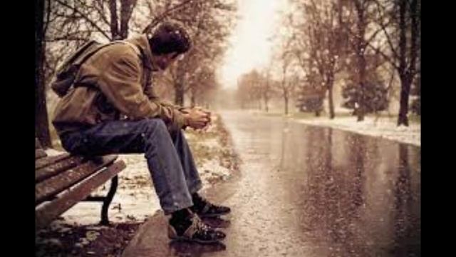 "Не исчезай", Евгений Евтушенко. смотреть онлайн