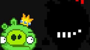 bad piggies theme song 8-bit