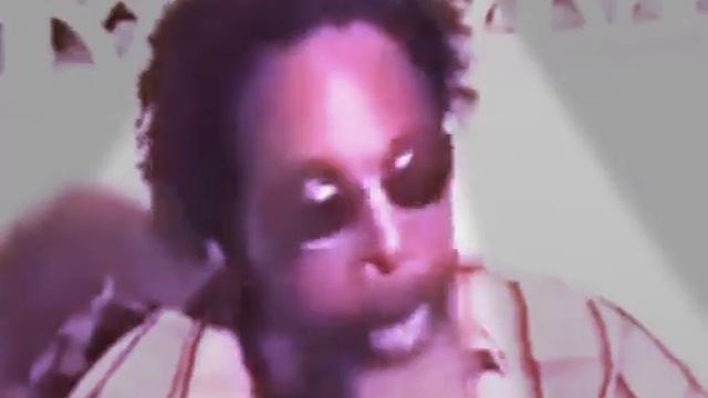 BOQORKA CUUDKA-jim sheikh mumin🔥 смотреть онлайн