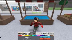 Roblox Restaurant Tycoon # 3