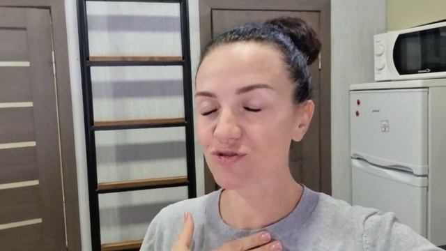 Как я справляюсь после РАЗВОДА... Все сломалось!