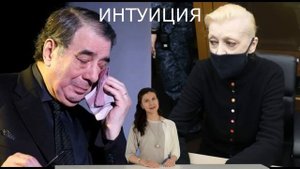 Реальные сроки \\\ Рыдающей Наталье Дрожжиной не дали попрощаться с мужем