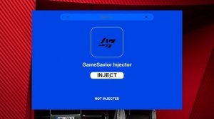 Best Roblox Keyless Executor - How To Bypass Byfron In 2023?