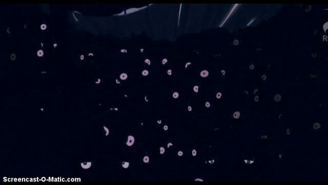 Angry Birds Toons-Happy Birthday! смотреть онлайн