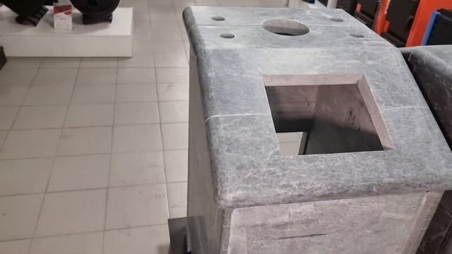 Шо там у Везувия? Печные новинки, ожидающие вас в августе 2022г! смотреть онлайн