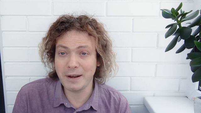 Развитие речи с рождения до 2х лет (часть 2) смотреть онлайн