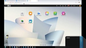 How to Restore, Reinitialize or Factory Reset your QNAP NAS and Drives