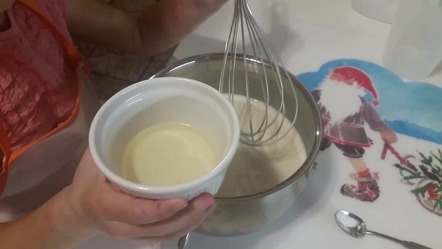 #блины Тонкие блины.