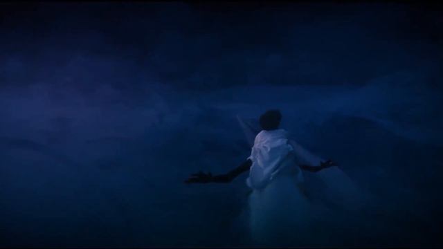 STORYTIME - Nightwish - (Subtítulos en Español/Inglés) смотреть онлайн