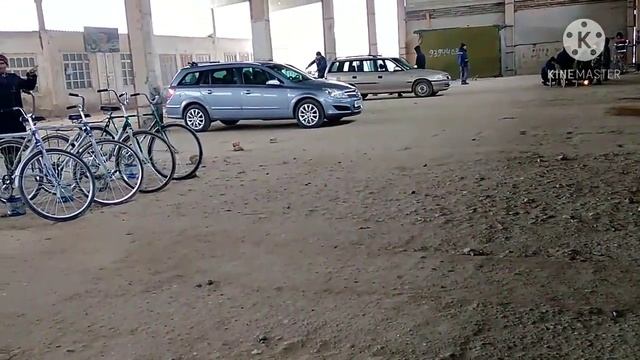 #нархи#дучарха смотреть онлайн