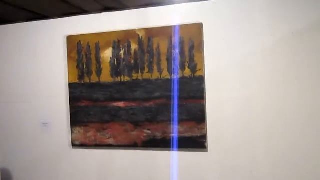 Выставка ХЛЕБ. СПб 29.06.2013 смотреть онлайн