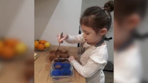 Международный день чая в ДОУ