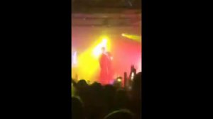 CMH - ПОЗА 65 (all snippets + lives)