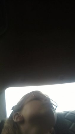 п