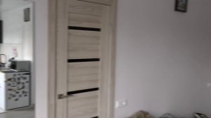 Ремонт ХРУЩЁВКИ 42,3