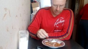 НАРОДНОЕ СРЕДСТВО ОТ КИЛЫ У КАПУСТЫ 26 03 2019