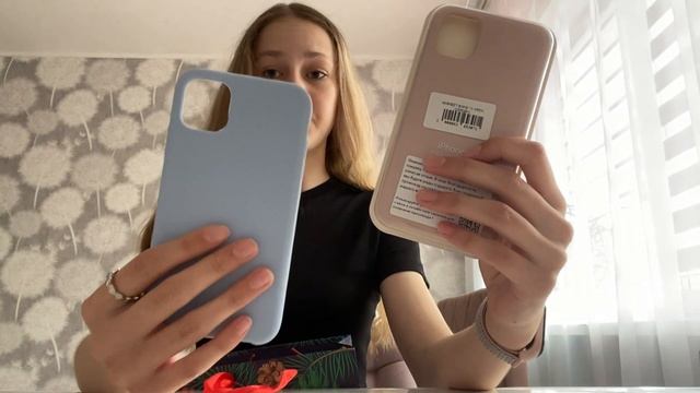 распаковка подарков на день рождения ? happy birthday ??♀️ unpacking смотреть онлайн