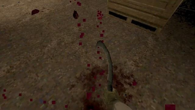 HROT - Reveal Trailer.