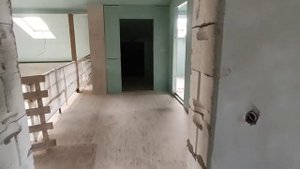 Счастье Жить у Моря! В продаже дом в Зеленоградске, 5 минут к пляжу и новой набережной.