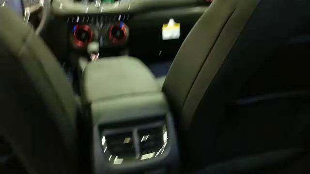 New Chevrolet Blazer RS!!!! 2019!! смотреть онлайн