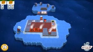 Ice Ice Baby! - Overcooked - Episode 19