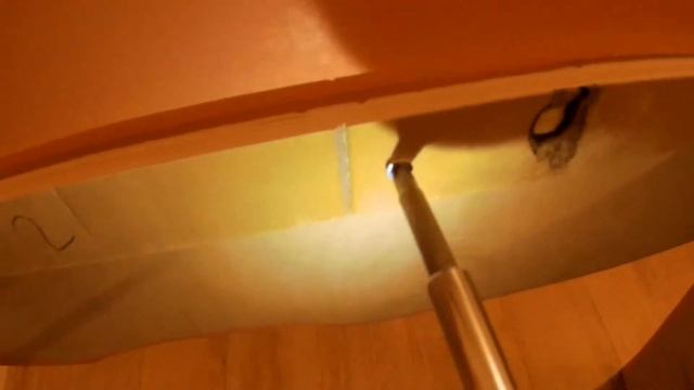 Двуспальная кровать своими руками смотреть онлайн