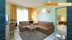 SOL GARDEN ISTRA VILLAGE 4* Истрия обзор – отель СОЛ ГАРДЕН ИСТРА ВИЛЛАДЖ 4* Истрия видео обзор